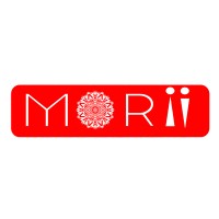 MORii -design.utility logo - Similar company to Dastkari India