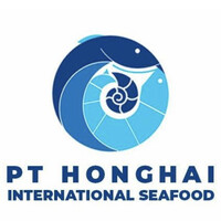PT. Honghai International Seafood logo - Similar company to Fos.Cr