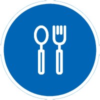 Canal Bar logo - Similar company to Truspeaker