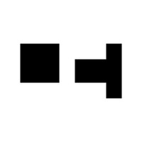 Conforsan Interiores logo - Similar company to Carlos Carvalho Decoradores
