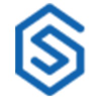 Salient Group Ltd logo - Similar company to The Salient Group