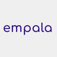 Empala logo - Similar company to Impala Cosmetics Ltd.