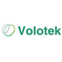 Volotek Ptd Ltd logo - Similar company to Volotek Sa