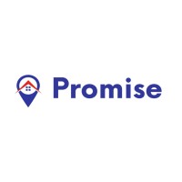 Promise Tesis Yönetimi logo - Similar company to Agel İnşaat
