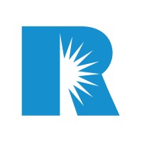 Renaissance logo - Similar company to Agile Frameworks, Llc (Metafield)