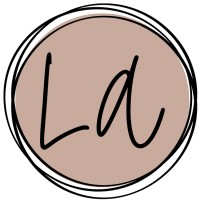 Love Apothecary