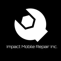 Impact Mobile Repair Inc. logo - Similar company to Nexgen Mechanical Solutions