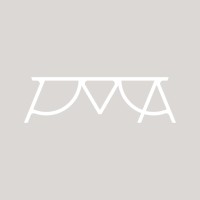 PMA Furniture Design logo - Similar company to Bellfire
