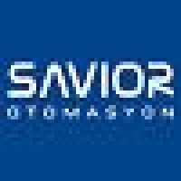 Savior A.S.(formL account/eski hesap) logo - Similar company to Suoz Energy Group