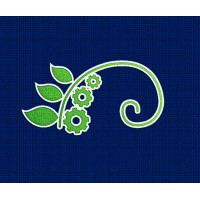 DesEnvolver Eng. e Consultoria Ambiental logo - Similar company to Rs Inovar E Desenvolver