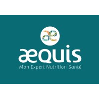 AEQUIS SHOP logo - Similar company to Æquis Group