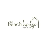 The Beach House East Coast