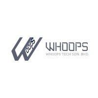 Whoops Tech Sdn Bhd logo - Similar company to Xantech Corp