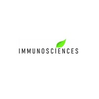Immunosciences logo - Similar company to Immunoscience India Pvt. Ltd.