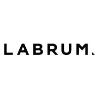 LABRUM London logo - Similar company to Official E-Ternity