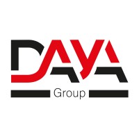 DAYAVA TECHNOLOGY LDA logo - Similar company to Confeipan
