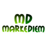 Markediem