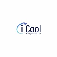 I Cool Refrigeration Ltd