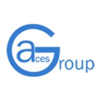 Ace Facility Management logo - Similar company to Software Labs