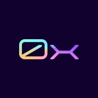 0x Shop (acquired by 9dcc) logo - Similar company to Fidaris.Io