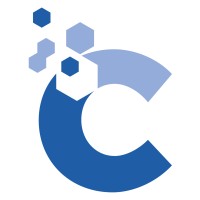 Calspak logo - Similar company to Anevo