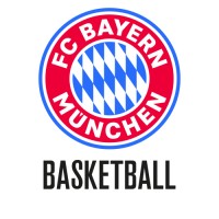 Fc Bayern Basketball
