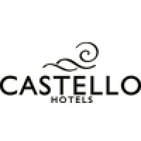 Castello Hotels logo - Similar company to Ideal Sa
