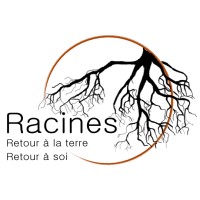 Projet RACINES logo - Similar company to Esfand