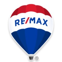 RE/MAX Crown