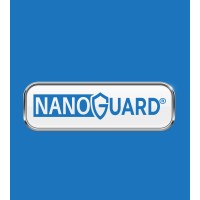NanoGuard® Lubricants logo - Similar company to Nanoguard Technologies Inc.