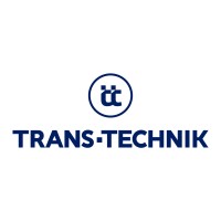 TRANS-TECHNIK spol. s r.o. logo - Similar company to Kornfeil