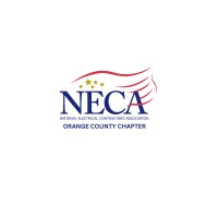 National Electrical Contractors Association (Neca)- Orange County