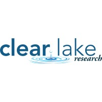 Tackle Bio, Inc.