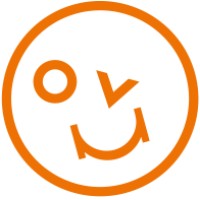 De Overmolen vzw logo - Similar company to Vicus Vastgoed