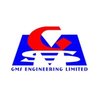 GMS ENGINEERING LIMITED