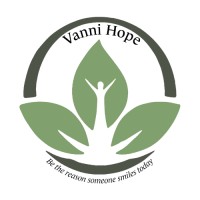 Vanni Hope logo - Similar company to Filton Process Control Engineering