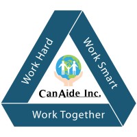 Canaide, Inc.