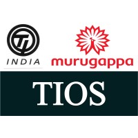 TI Optoelectronic Solutions logo - Similar company to Aluputer
