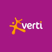 Verti Assicurazioni logo - Similar company to Genertel