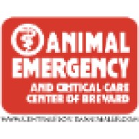 Animal Emergency And Critical Care Center Of Brevard