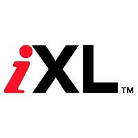 Ixl Enterprises Inc.
