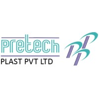 Pretech Plast Pvt Ltd - India logo - Similar company to Bn Tools And Components Private Limited