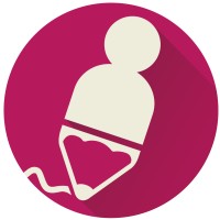RMBR.ch logo - Similar company to Rmbr.Co