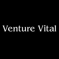 Venture Vital logo - Similar company to Morphosis Venture Capital