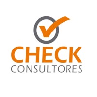 Consultores en Medio Ambiente, Calidad, Seguridad y Salud Ocupacional logo - Similar company to Cespa Consultores