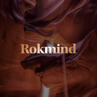 Rokmind logo - Similar company to Rockmind