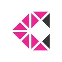 Ramdhar Maheshwari Career Counseling Centre logo - Similar company to Cybernexus Solution
