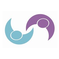 Swansea Bay Business Club logo - Similar company to Cannon Freight Ltd