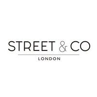Street & Co logo - Similar company to Social Code Media