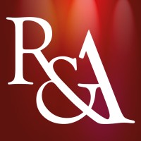 Richards And Appleby Ltd